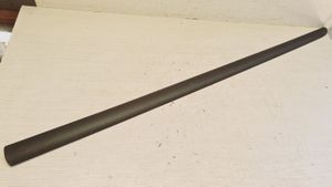 Mercedes-Benz A W168 Moulure de porte avant A1686982262