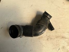 Volkswagen Touran II Tube d'admission d'air 3C0129654M