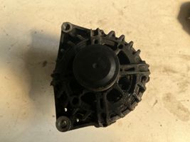 Mitsubishi Colt Generatore/alternatore A6391500250