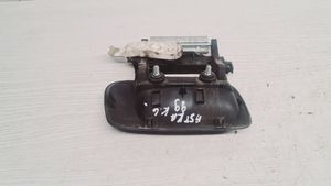 Opel Astra G Maniglia esterna per portiera posteriore GM712