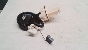 Opel Astra G Degvielas līmeņa sensors 9128220