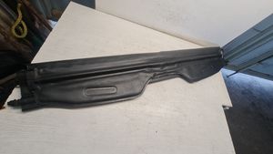 Opel Astra G Parcel shelf load cover 