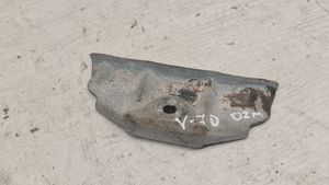 Volvo V70 Battery bracket 