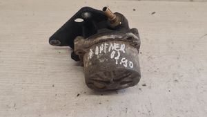 Peugeot Partner Alipainepumppu 392223