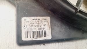 Mercedes-Benz A W168 Jäähdyttimen jäähdytinpuhallin 1685000193