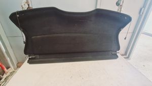 Ford Fiesta Parcel shelf 2S61A46506