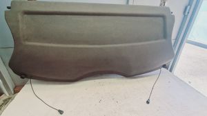 Ford Fiesta Parcel shelf 2S61A46506