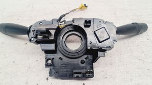 Chrysler Sebring (JS) Leva/interruttore dell’indicatore di direzione e tergicristallo 5604213AE