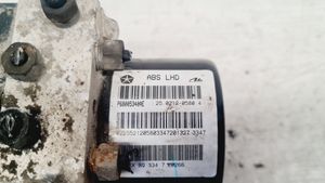 Chrysler Sebring (JS) Pompa ABS 1C3LC46K28N186535