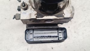 Chrysler Sebring (JS) Pompa ABS 1C3LC46K28N186535