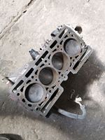 Renault Modus Bloc moteur D4F