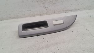 Chrysler Sebring (JS) Rivestimento per maniglia portiera posteriore 1003373