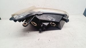 Chrysler Sebring (JS) Headlight/headlamp EECS220