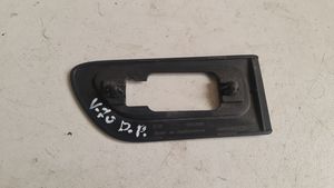 Volvo V70 Fender trim (molding) 09151910