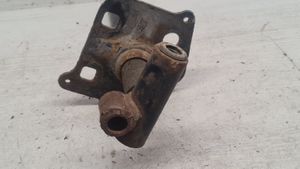 BMW 5 E39 Absorbeur de pare-chocs avant 51118159360