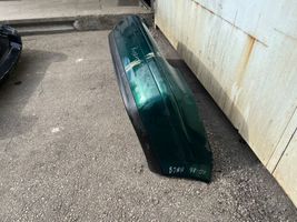 Volkswagen Bora Rear bumper 1J5807417