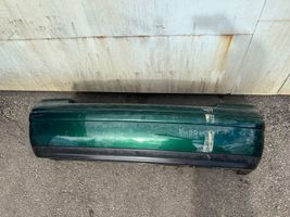 Volkswagen Bora Rear bumper 1J5807417