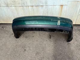 Volkswagen Bora Rear bumper 1J5807417