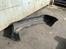 Volkswagen Bora Rear bumper 1J5807417