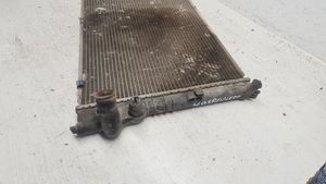 Peugeot 405 Radiateur de refroidissement 51975669