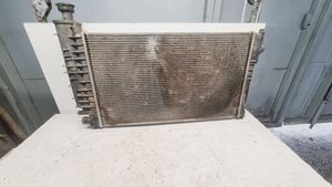 Peugeot 405 Radiateur de refroidissement 51975669