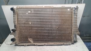 Audi A6 S6 C4 4A Radiateur de refroidissement 