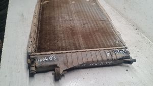 Audi A6 S6 C4 4A Radiateur de refroidissement 