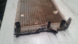 Audi A6 S6 C4 4A Radiateur de refroidissement 