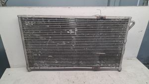 KIA Clarus Radiateur condenseur de climatisation OK9A261500E