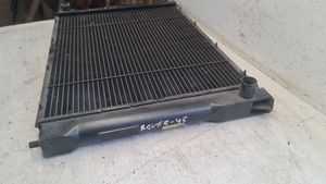 Rover 45 Radiateur de refroidissement 