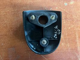 Opel Corsa B Garniture de hayon 90481259