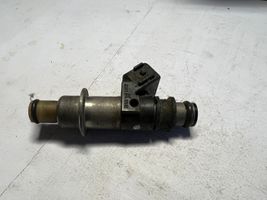 Honda Accord Injecteur de carburant 