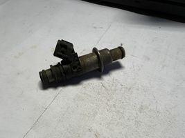 Honda Accord Inyector de combustible 