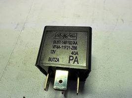 Ford Focus Other relay BU5T14B192AA