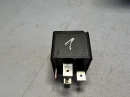 Ford Focus Other relay BU5T14B192AA