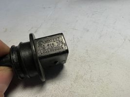 Audi A4 S4 B8 8K Sensore di livello liquido lavavetri parabrezza 7H0919376