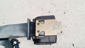 Renault Megane I Rear seatbelt 77030181A