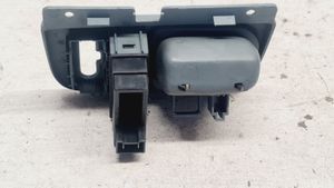 Renault Megane I Panel lighting control switch 7700841245