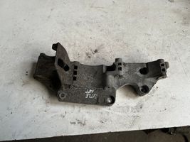 Volkswagen New Beetle Generator/alternator bracket 06A903143P