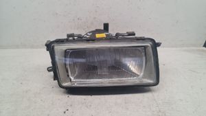 Audi 80 90 B3 Lampa przednia 1305236117