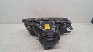 Audi 80 90 B3 Lampa przednia 1305236117