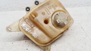 Audi 80 90 B3 Coolant expansion tank/reservoir cap 893121403