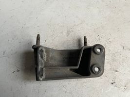 Ford Ka Engine mounting bracket 97KB6030AD