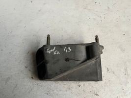 Ford Ka Engine mounting bracket 97KB6030AD