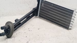 Peugeot 1007 Radiateur de chauffage 664444S