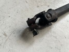 Volvo S40, V40 Joint de cardan colonne de direction 