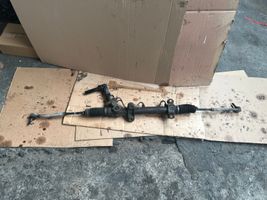 Ford Probe Steering rack 