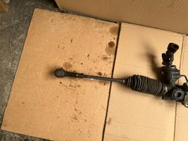 Ford Probe Steering rack 