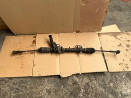 Ford Probe Steering rack 