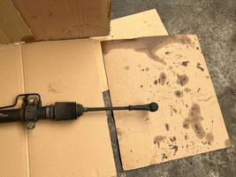 Ford Probe Steering rack 